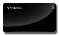 Verbatim SSD USB 3.0 EXTERN DRIVE 64GB