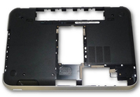 Bottom Case 5711045534836 - 5711045534836