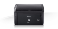 Canon i-SENSYS LBP6020B stampante laser 2400 x 600 DPI A4