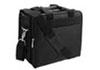 L1556a Mp1200 Carry Case - WC01