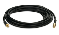 Kabel Antennenkabel TP-Link TL-ANT24EC5S Verl�ngerung 5,0m R-SMA
