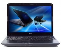 LX.ARB0X.082 Acer