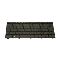 Keyboard (FRENCH) 5711045289736 - 5711045289736