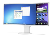 NEC NEC MultiSync EA294WMi 73,7 cm (29 Zoll) 2560 x 1080 Pixel LED Weiß http://images.icecat.biz/img/norm/low/16774975-8087.jpg NEC NEC MultiSync EA294WMi 73,7 cm (29 Zoll) 2560 x 1080 Pixel LED Weiß http://images.icecat.biz/img/norm/low/16774975-8087.jpg