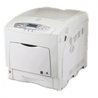 Ricoh Aficio SP C420DN Colore 1200 x 1200 DPI A4