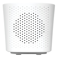 Verbatim BLUETOOTH MOBILE SPEAKER