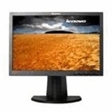 Lenovo Lenovo ThinkVision L200P 51 cm (20.1 Zoll) 1680 x 1050 Pixel Schwarz http://images.icecat.biz/img/norm/low/1678725-3171.jpg Lenovo Lenovo ThinkVision L200P 51 cm (20.1 Zoll) 1680 x 1050 Pixel Schwarz http://images.icecat.biz/img/norm/low/1678725-3171.jpg