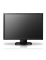 Samsung Samsung 2443BW 24” widescreen LCD monitor 61 cm (24 Zoll) 1920 x 1200 Pixel Schwarz http://images.icecat.biz/img/norm/low/1679470-2490.jpg Samsung Samsung 2443BW 24” widescreen LCD monitor 61 cm (24 Zoll) 1920 x 1200 Pixel Schwarz http://images.icecat.biz/img/norm/low/1679470-2490.jpg