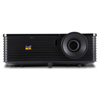 ViewSonic PJD5232 1024 X 768