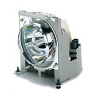 Projector Lamp RLC-085 - Lmparas Proyectores -  5711045916977