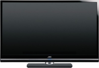 JVC JVC LT-42S90BU Fernseher 106,7 cm (42 Zoll) Full HD Schwarz http://images.icecat.biz/img/norm/low/1680347-4319.jpg