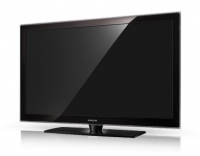 Samsung Samsung LE-37A686M1FXXU Fernseher 94 cm (37 Zoll) Full HD http://images.icecat.biz/img/norm/low/1681200-7469.jpg