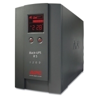 Click to enlarge: BR1200LCDI APC BACK UPS RS 1200VA LCD . BR1200LCDI APC BACK UPS RS 1200VA LCD .