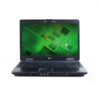 
  Acer Travelmate 5720-4A2G16Mi 