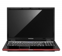 NP-R710-AS03NL Samsung