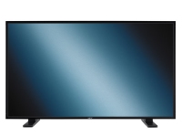 NEC NEC LCD4620 116,8 cm (46 Zoll) WXGA Digital Beschilderung Flachbildschirm Schwarz http://images.icecat.biz/img/norm/low/1685011-3131.jpg NEC NEC LCD4620 116,8 cm (46 Zoll) WXGA Digital Beschilderung Flachbildschirm Schwarz http://images.icecat.biz/img/norm/low/1685011-3131.jpg