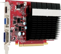 N9400GT-MD512H MSI