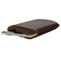 500GB ToughDrive Leather
