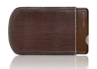 320GB ToughDrive Leather