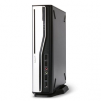 Veriton L410