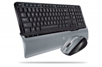 Cordless Desktop S520