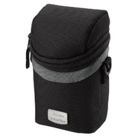 Canon Tasche DCC-750  Softcase Tasche f�r SX110 IS