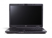 Extensa 7230-162G16Mi