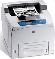 Xerox Phaser 4510 1200 x 1200 DPI A4