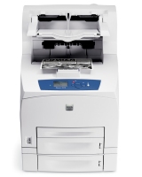 Xerox Phaser 4510 1200 x 1200 DPI A4