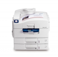 Xerox Phaser 7400DT farveprinter