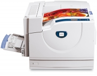 Xerox Phaser 7760DN Colore 1200 x 1200 DPI A4