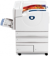Xerox Phaser 7760DX Colore 1200 x 1200 DPI A4