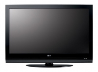 LG LG 37LG7000 Fernseher 94 cm (37 Zoll) Schwarz http://images.icecat.biz/img/norm/low/1692198-6175.jpg LG LG 37LG7000 Fernseher 94 cm (37 Zoll) Schwarz http://images.icecat.biz/img/norm/low/1692198-6175.jpg