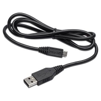 Cable/ser USB f iPAQ