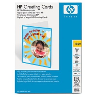 C6042A HP