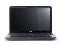 LX.AUS0X.192 Acer