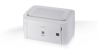 Canon i-SENSYS LBP6020 2400 x 600 DPI A4