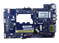 Motherboard 5711045546273 - Placas bases -  5711045546273