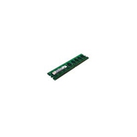 Lenovo 45J6188 ThinkServer 1GB PC2-6400 (800Mhz) ECC DDR2 SDRAM Memory ExDemo- Graded