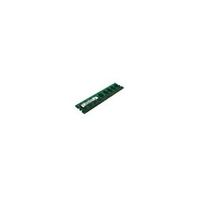 LENOVO THINKSERVER 2GB (800MHZ)SDRAM MEMORY - Part Number: 45J6189