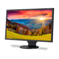 NEC NEC EA244WMI-BK Computerbildschirm 61 cm (24 Zoll) 1920 x 1200 Pixel LED Schwarz http://images.icecat.biz/img/norm/low/17283306-3416.jpg NEC NEC EA244WMI-BK Computerbildschirm 61 cm (24 Zoll) 1920 x 1200 Pixel LED Schwarz http://images.icecat.biz/img/norm/low/17283306-3416.jpg