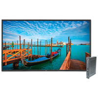 NEC NEC V552-PC Signage-Display 139,7 cm (55 Zoll) Full HD Digital Beschilderung Flachbildschirm Schwarz http://images.icecat.biz/img/norm/low/17283364-1447.jpg NEC NEC V552-PC Signage-Display 139,7 cm (55 Zoll) Full HD Digital Beschilderung Flachbildschirm Schwarz http://images.icecat.biz/img/norm/low/17283364-1447.jpg