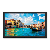 NEC NEC V652-AVT Computerbildschirm 165,1 cm (65 Zoll) 1920 x 1080 Pixel Full HD LED Schwarz http://images.icecat.biz/img/norm/low/17283368-53.jpg NEC NEC V652-AVT Computerbildschirm 165,1 cm (65 Zoll) 1920 x 1080 Pixel Full HD LED Schwarz http://images.icecat.biz/img/norm/low/17283368-53.jpg