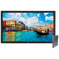 NEC NEC V652-PC Computerbildschirm 165,1 cm (65 Zoll) 1920 x 1080 Pixel Full HD LED Schwarz http://images.icecat.biz/img/norm/low/17283369-354.jpg NEC NEC V652-PC Computerbildschirm 165,1 cm (65 Zoll) 1920 x 1080 Pixel Full HD LED Schwarz http://images.icecat.biz/img/norm/low/17283369-354.jpg