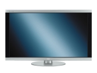 NEC NEC MULTEOS M40 101,6 cm (40 Zoll) Full HD Digital Beschilderung Flachbildschirm Schwarz http://images.icecat.biz/img/norm/low/1728574-6409.jpg NEC NEC MULTEOS M40 101,6 cm (40 Zoll) Full HD Digital Beschilderung Flachbildschirm Schwarz http://images.icecat.biz/img/norm/low/1728574-6409.jpg