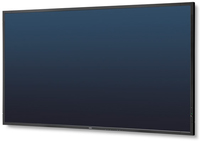 NEC NEC MultiSync V463 116,8 cm (46 Zoll) LED Full HD Digital Beschilderung Flachbildschirm Schwarz http://images.icecat.biz/img/norm/low/17357643-1538.jpg