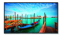 NEC NEC MultiSync V552 139,7 cm (55 Zoll) LED Full HD Digital Beschilderung Flachbildschirm Schwarz http://images.icecat.biz/img/norm/low/17357644-2637.jpg NEC NEC MultiSync V552 139,7 cm (55 Zoll) LED Full HD Digital Beschilderung Flachbildschirm Schwarz http://images.icecat.biz/img/norm/low/17357644-2637.jpg