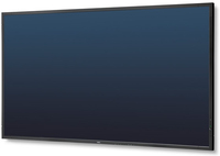 NEC NEC MultiSync V423 106,7 cm (42 Zoll) LED Full HD Digital Beschilderung Flachbildschirm Schwarz http://images.icecat.biz/img/norm/low/17357645-8023.jpg