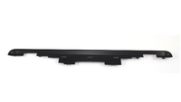 Hinge Cover 5711045551383 - 5711045551383