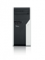 AMILO Desktop Li 3740